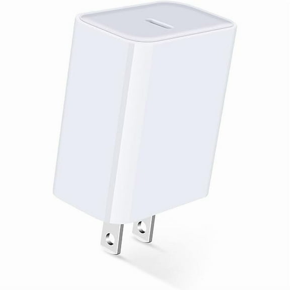 0829 USB C Google Pixel 10 9 8 Fast Charger Block for Google Pixel 10 Fold 9a 9 XL 8a 8 7a 7 6a 6 5a 5 4a 4XL 3a 3,20W Fast Wall Charger Box PD Power Adapter for iPhone 16e 16 15 14 13,Samsung S25