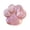 Cat Paw Pink, variant on 2026 1.6-Inch Cheese Squishy, Cheese Squishies Stress - Realistic Slow Rising Food Fidget for Stress Relief & Anxiety Relaxation