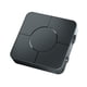 thumbnail image 1 of Transmisor y receptor de audio Bluetooth 5.0, dos en uno, para coche, 1 of 5