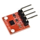 thumbnail image 2 of Módulo Sensor De Temperatura / Humedad Para, Rango De Medición -40 ~ 125 degree ~ Yotijar  Sensor de temperatura y humedad, 2 of 5