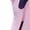 D52-Dark Purple, variant on FYDUU Girls Nightgowns Summer Dresses Kids Girls Nightdress Fashion Cute Print Nightie Dress Toddler Nightgown Sleepwear Soft Sleepdress Nightwear Girls Tulle Dresses 18-24 Months