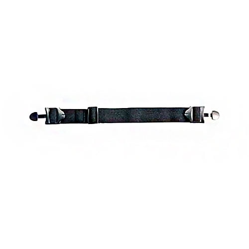 garmin heart rate monitor replacement strap