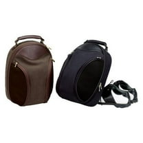 Goodhope Bags Vintage Golf Shoe Bag