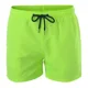 thumbnail image 1 of Traje De Baño De Pantalones Cortos Playa Casual Para Hombre, 1 of 7
