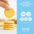 thumbnail image 3 of Galletas Sweetwell Coco 90g, 3 of 4