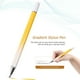 thumbnail image 4 of ColoMX Pantalla de teléfono portátil Stylus Pen Universal Stylus Pen Tablet Precision Screen Touch Pen, 4 of 8
