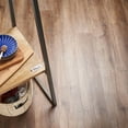 thumbnail image 7 of Bond Tile Polaris 28mil Cantal Oak 6 in. x 48 in. Glue Down Luxury Vinyl Tile (8 Pieces 36 Sq. Ft. / Box), 7 of 7