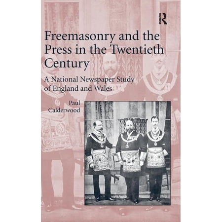 ISBN 9781409454335