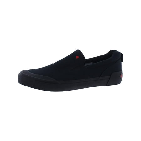 

Champion Mens Prowler Slip On Lifestyle Casual and Fashion Sneakers