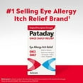 Pataday Eye Drops Recall - sjop9m9