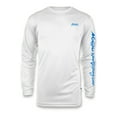 thumbnail image 4 of Sailfish Flag Wireman X, 4 of 6