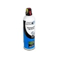 thumbnail image 1 of SILIMEX CA AIRE COMPRIMIDO AER Silimex AeroJet 360, 1 of 2