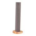 thumbnail image 3 of Soporte para Presentación de Joyería Jinwen Torre Gris Oscuro, 3 of 8