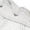 Phantom/Phantom/Black Spruce/Varsity Red, variant on Nike Kid's Air Force 1 Low Kith Phantom Shoes, from StockX