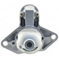 thumbnail image 3 of Starter Motor-Starter BBB Industries 17881 Reman, 3 of 4