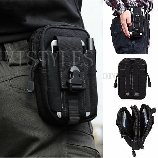 hip bag mens