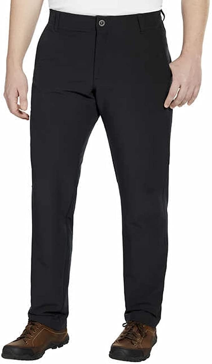 hi tec mens pants
