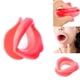 thumbnail image 3 of Masajeador Adelgazante Facial para Mujer Macarena Apretador muscular de la boca, 3 of 7