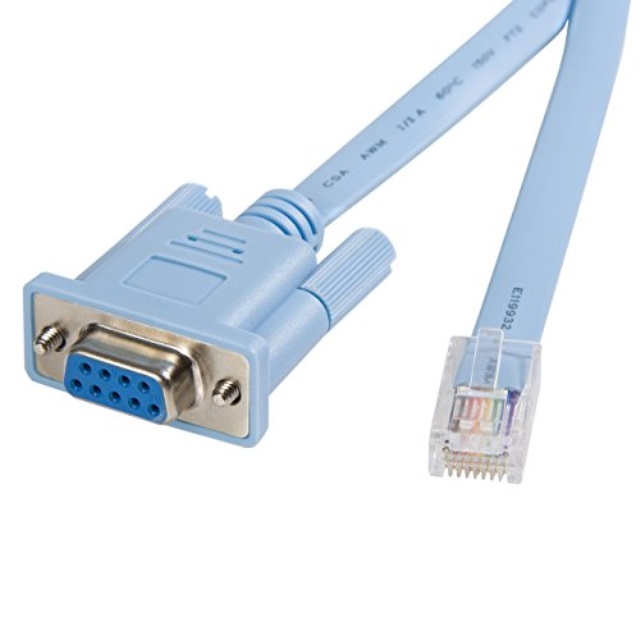 Cisco smart serial router cable 26 pin male-db25 female - masarev