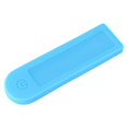 thumbnail image 1 of Greeniant Estuche de silicona para scooter eléctrico Estuches de goma Tablero de instrumentos Manguito de fijación a prueba de agua Reemplazo Type3 NO3, 1 of 6