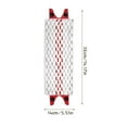 thumbnail image 2 of Convient pour vileda ultramax / ultramat Tête de Vadrouille Plate Accessoires de Lessive, 2 of 5