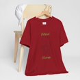 thumbnail image 4 of Natural Woman Appreciation (BL) Short Sleeve T-Shirt, 4 of 11