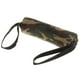 thumbnail image 5 of Almohada de entrenamiento para perros jinwen Camuflaje S, 5 of 5
