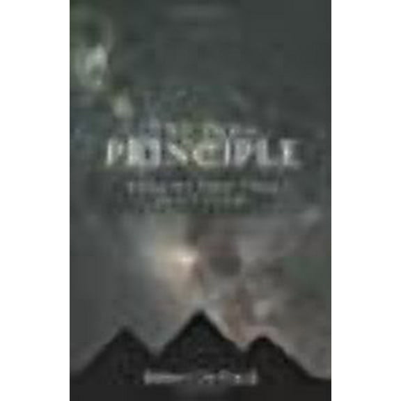 The Pono Principle: Doing the Right Thing in All Things (Paperback) by Robert Devinck