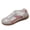 Pink, variant on Womens Flat Shoes, Shoes for Women Sneakers, Women's Shoes, Women's Retro Fashion Sneakers Classic Cute Casual Trainers Trendy Footwear Lace up Tennis Walking Shoes, Deep Red, 7.5
