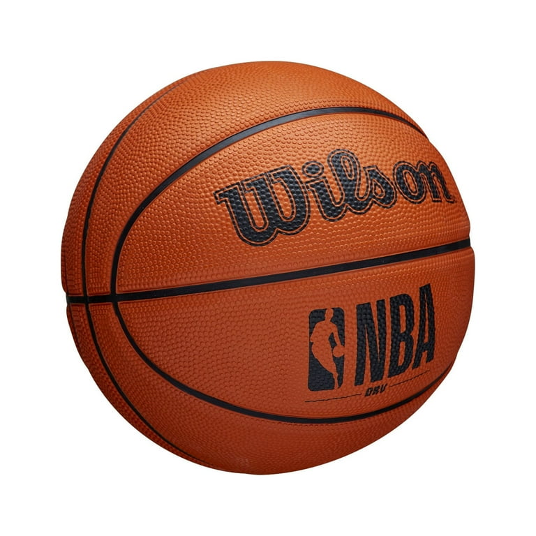 Basquetbol Basket Country Tienda Online Wilson NBA DRV Outdoor