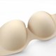 thumbnail image 2 of PENIKOKO Sin Beige Invisible Con Push Up Para Uso Diario, 2 of 6