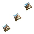 thumbnail image 1 of Sonducket DIY Hook Set Throw Pillow Covers Craft for Embroidery Carpet Type1, 1 of 1