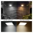 thumbnail image 6 of 50W 100W 150W Led Flood Light IP65 Waterproof Outdoor Floodlight Spotlight LED Reflector Street Lamp Wall Flood Lights, 6 of 6