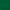 Kelly Green, variant on Country Brook Design - 3/4 inch Heavy Polypropylene Dog Leash Kelly Green - 6 Foot