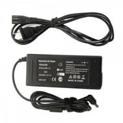 NEW AC Battery Charger for Sony Vaio P/N: PCG-961A PCG-FRV26 pcg-r505ts 4a1l pcga-19v1  Cable Cord