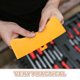 thumbnail image 3 of BESTYASH Funda Antirrayaduras Para De Desmontadora De Compatible Universal, 3 of 6