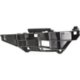 thumbnail image 5 of For 10-15 RX350 Front Headlight Headlamp Head Light Support Bracket Driver Side, 5 of 5