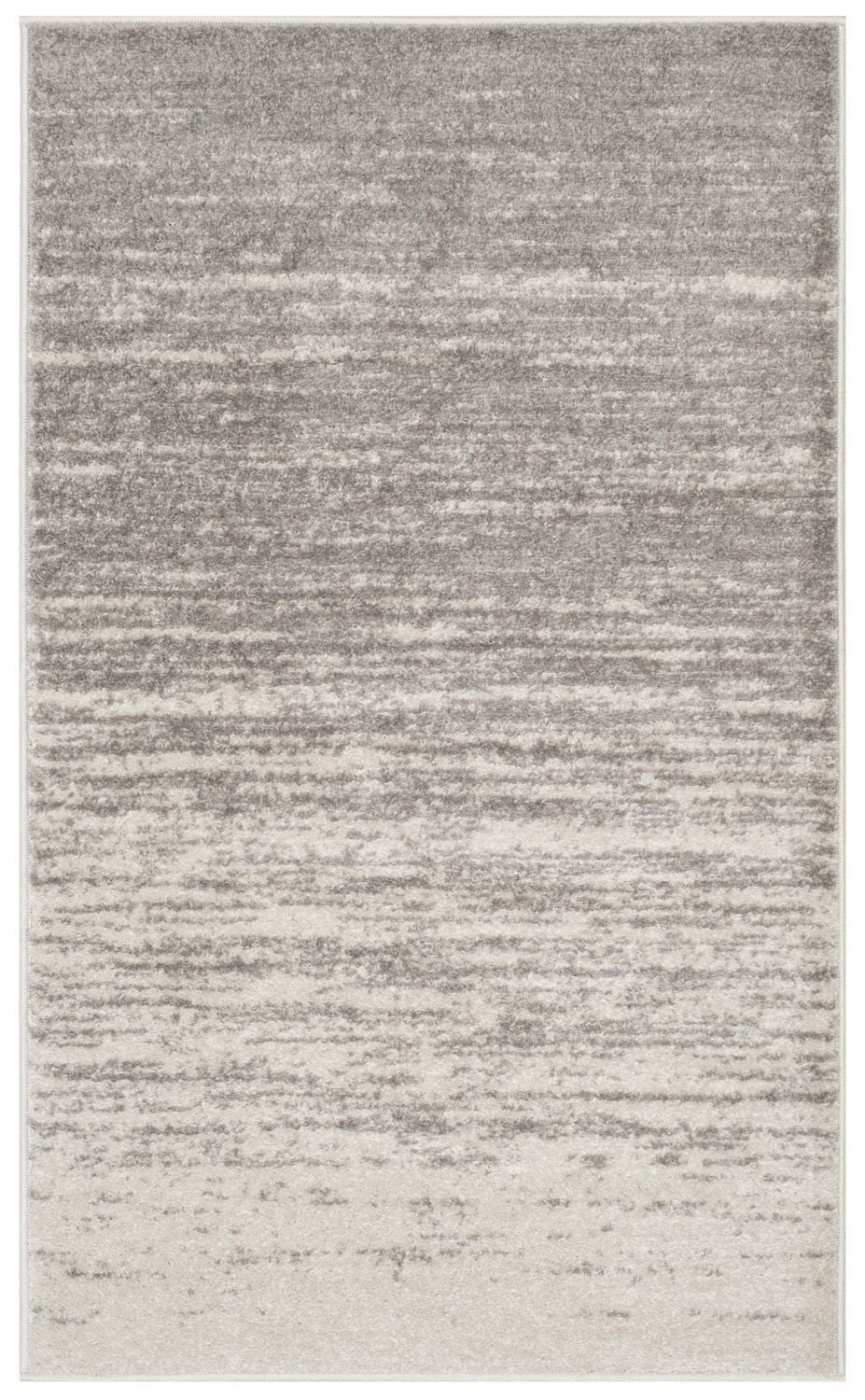 SAFAVIEH Adirondack Esmond Tapis Abstrait