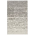 thumbnail image 1 of SAFAVIEH Adirondack Esmond Abstract Faded Area Rug, 1 of 3