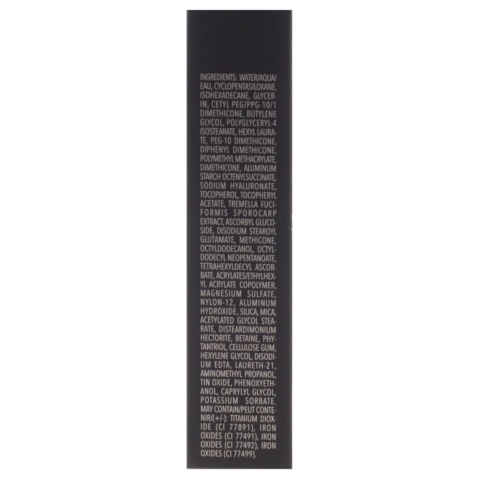 Laura Mercier Flawless Lumiere Radiance-Perfecting Foundation - 3N1.5 Latte , 1 oz Foundation