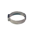 thumbnail image 2 of Pinza Apollo Pro de acero inoxidable de 1/2 pulgada (paquete de 10), 2 of 2