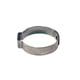 thumbnail image 2 of Pinza Apollo Pro de acero inoxidable de 1/2 pulgada (paquete de 10), 2 of 2