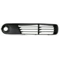 thumbnail image 1 of For 2005-2009 G6 Fog Light Trim Driving Lamp Passenger Right Side Right Hand, 1 of 6
