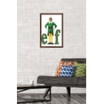 thumbnail image 3 of Elf - One Sheet Wall Poster, 22.375" x 34", 3 of 4