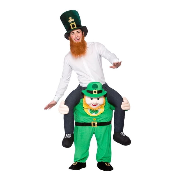 Conjuntos de disfraces de Cosplay de fiesta de Halloween Unisex para mujeres y hombres, espalda divertida, pantalones de animales, monos de fantasía, monos de Oktoberfest