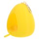 thumbnail image 1 of BRIGHTFUFU Hámster Colgante Amarillo Para Nido Para Periquitos Y Cacatúas, 1 of 8