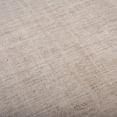 thumbnail image 2 of Rizzy Rugs Rumi Area Rug RMI677 Solid Tan, 9' 9" x 13' 9", Tan, 2 of 3