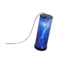 thumbnail image 4 of HILABEE Thunder Sticks Assembled Science Experiment for Creative Gift Kids Beginners Blue, 4 of 9