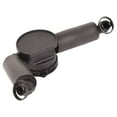 thumbnail image 3 of OE # 11617563476 Engine Crankcase Breather Hose 1PC Fits select: 2006 BMW X5 4.4I, 2004-2005 BMW X5 4.8IS, 3 of 6