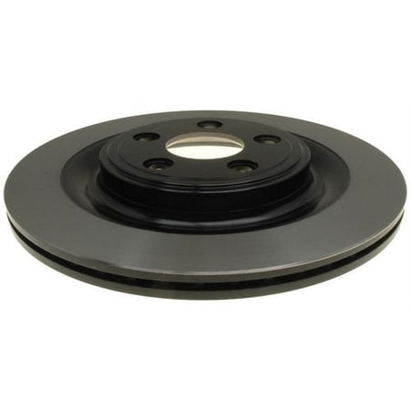 Raybestos Specialty Performance Rotors, 980644 Fits select: 2009-2015 JAGUAR XF, 2011-2012 JAGUAR XJL
